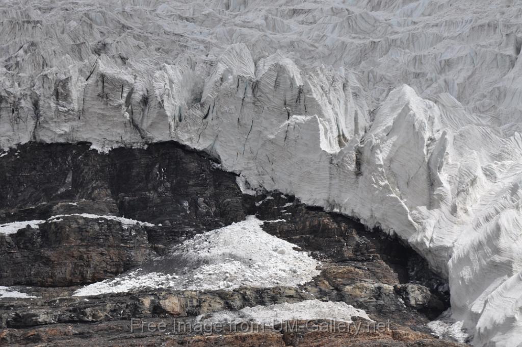 10092011Gyangzi-karo la glacier -yamzho yumco lake_sf-DSC_0731.JPG